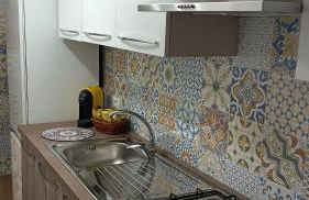 Scirocco e Maestrale - Foto 3