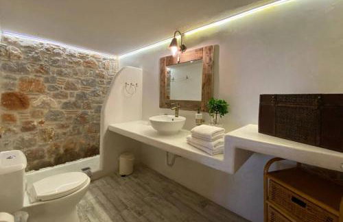 Green and Blue View - Foto 35