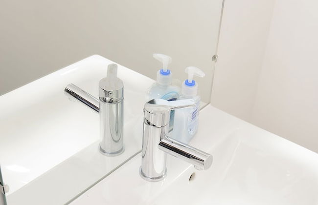 Riverside Villas - Foto 51