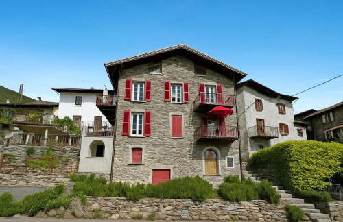 Belmonte Terrazzo - Foto 8