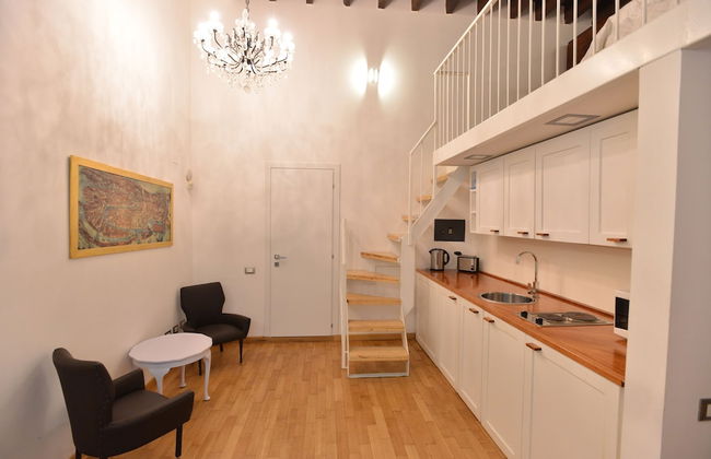 IzzHome City Center Cozy - Foto 6