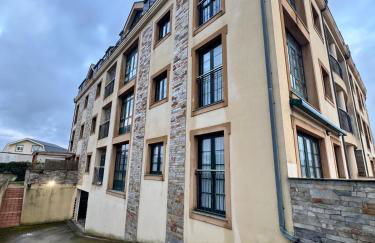 Apartamento Océano VI - Foto 23