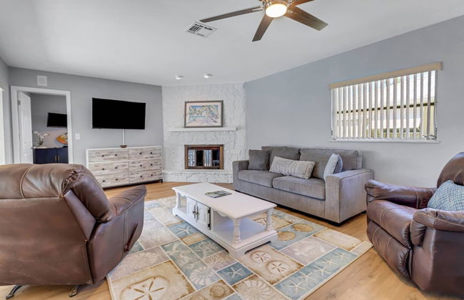 5240 SW 2nd PL - Foto 22