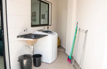 Jahu Center Casas Un 4 - Photo 45