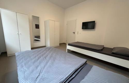 Hollywood Apartment XXL - Photo 14