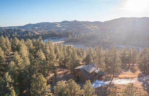 Beaver Creek Lodge - Foto 30