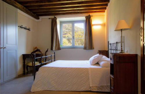 Agriturismo I Giunchi - Photo 26