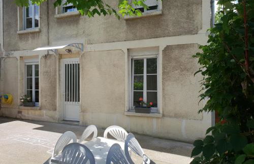 Maison à Issy les Moulineaux, proche de Paris - Foto 7