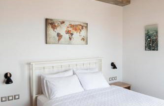 Monopati Eco Stay - Foto 43