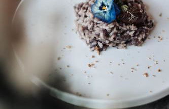 Valsegg Chalets Südtirol - luxury and private hideaway - Foto 25