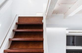 La Casita del Pescador - Foto 8