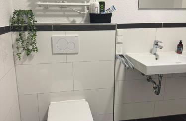 Fewo White&Grey - Foto 11