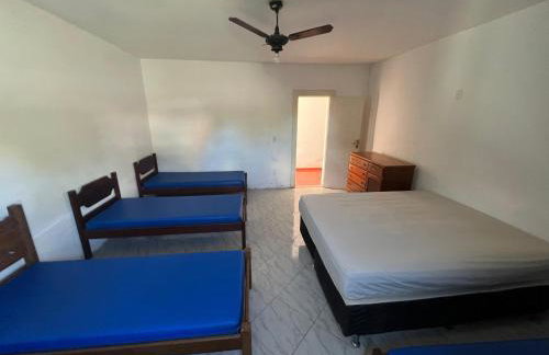 Casa na região dos lagos - Photo 9