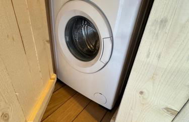 La Maison Du Soleil - Foto 76