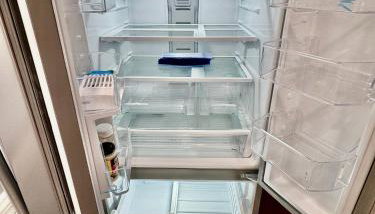 Bright & Spacious Apartments Near Albany Airport - Foto 4