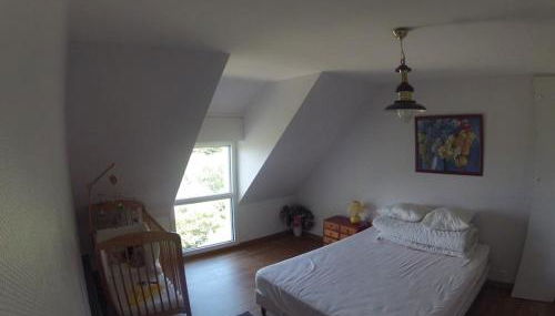 Maison vue mer imprenable - Photo 4