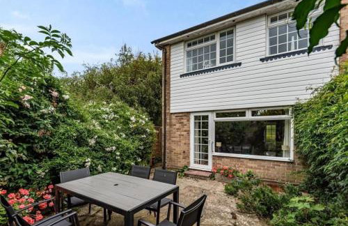 Sand Dunes - West Wittering - Foto 14