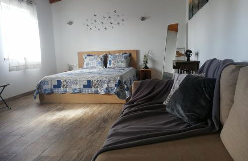 Casa da Paraventa - Foto 9