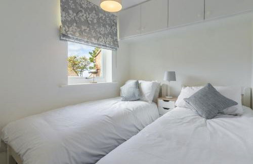 Beach Retreat - Photo 12