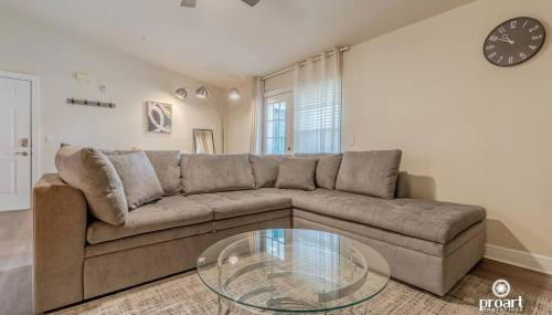 Cozy Condo Sunrise and Sunset - Foto 3