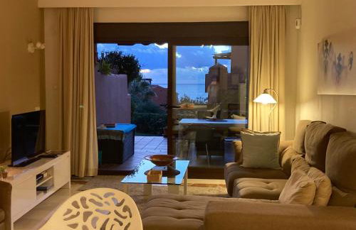 Residencia Martina - Foto 48
