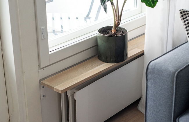 Modern 3BR Apartment with Best Location - Foto 5