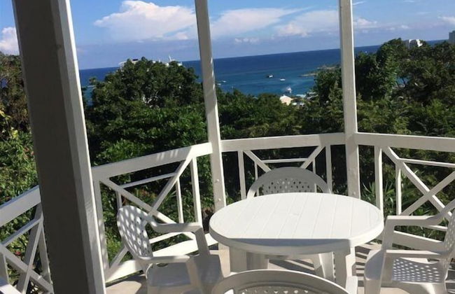 Columbus Heights Apts - Foto 1