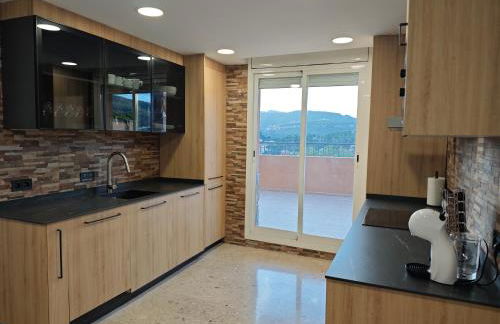 Venecia relax - Foto 33