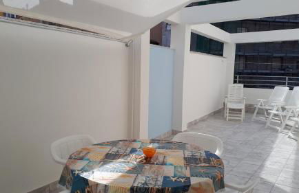 Senigallia d'aMare - Foto 23