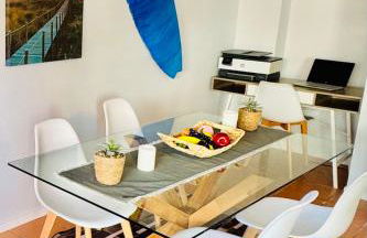 Cabedelo Beach Loft - Foto 4