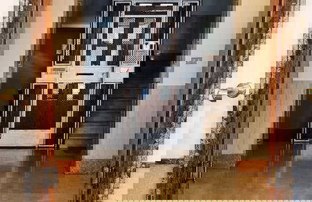 Casa Vivaldi by BeHome Suites&Apartments - Foto 52