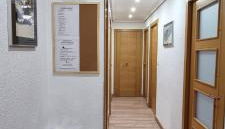 Vivienda Mirasierra - Photo 5