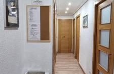 Vivienda Mirasierra - Photo 5