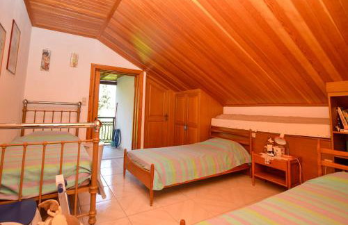 Agios Konstantinos peaceful Beach 3bdr apartment - Photo 13