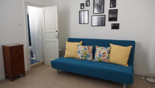 Fichi e Gelsomino - Casa Vacanze - Foto 4