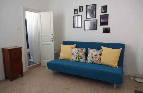 Fichi e Gelsomino - Casa Vacanze - Foto 4