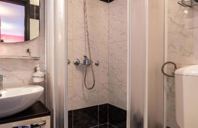 Rustic Villa Rudine - Photo 10