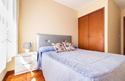 Escapada as Rías Baixas A Guarda un clima estupendo - Foto 8