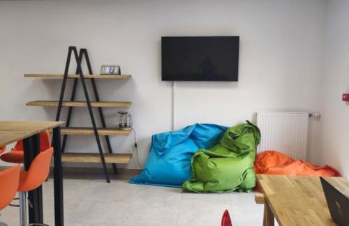 Neoresid Paris-Gagny - Foto 37