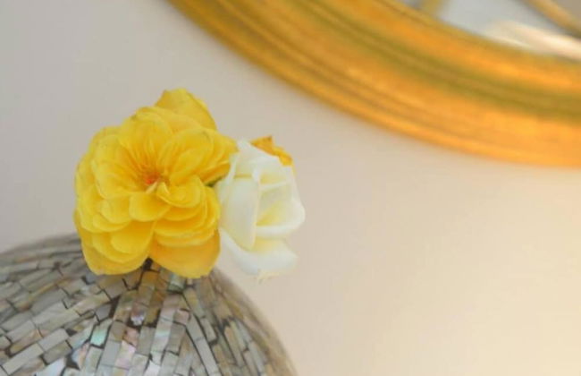 B&B Casa Decò - Foto 37