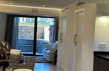 SUITES LA TEJA - Foto 15