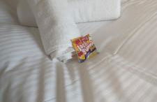 Liberty Hafen - Arbeiten, Ankommen, Wohlfühlen - Foto 6