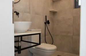 Traditional White House2 - Photo 24