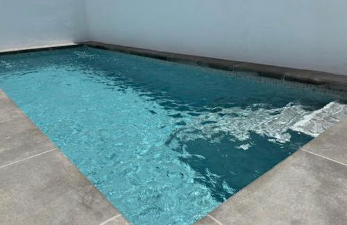 Apartamentos La Caracola El Médano - Foto 20