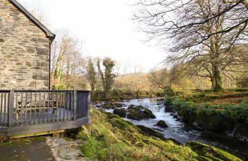 Pen y Bont - Photo 28