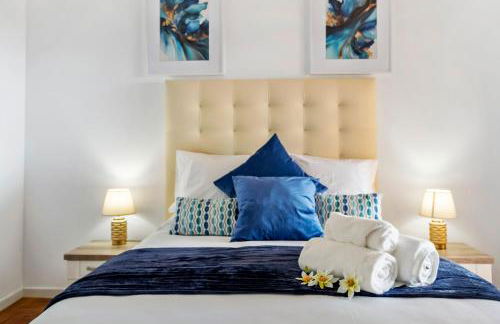 Por Do Sol - Photo 2