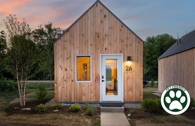 Bunkies-the Commissioner - Photo 39