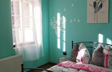 Ferienhaus Heideck - Foto 8