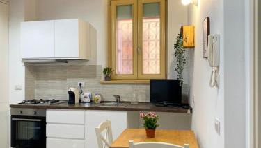 La Casa di LEO - Apartments - Foto 3