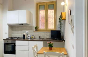 La Casa di LEO - Apartments - Foto 3